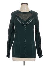 1 size - L