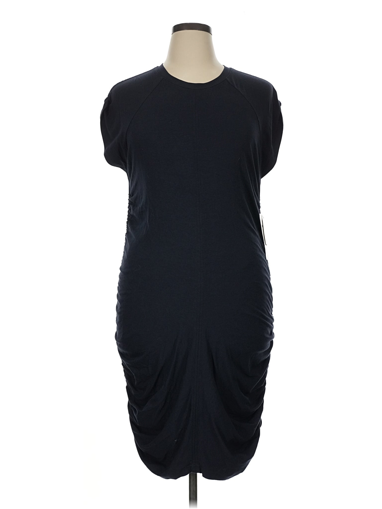 1 size - XL