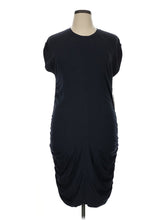 1 size - XL