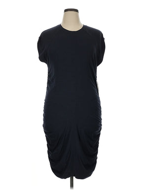 1 size - XL