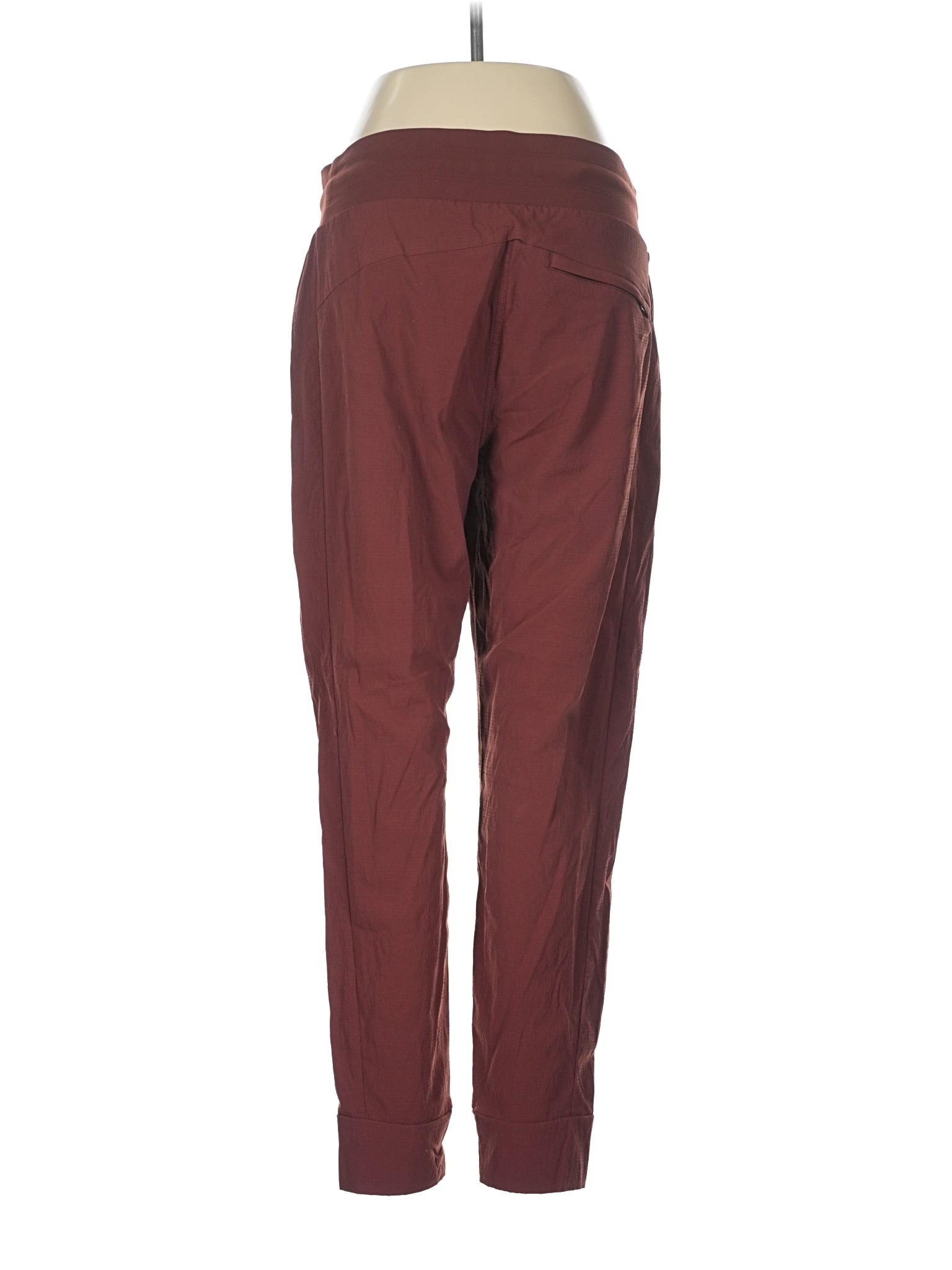 2 size - 8