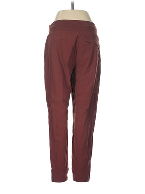 2 size - 8