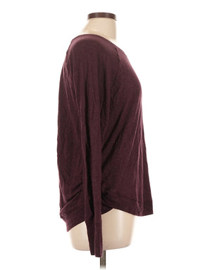 3 size - L