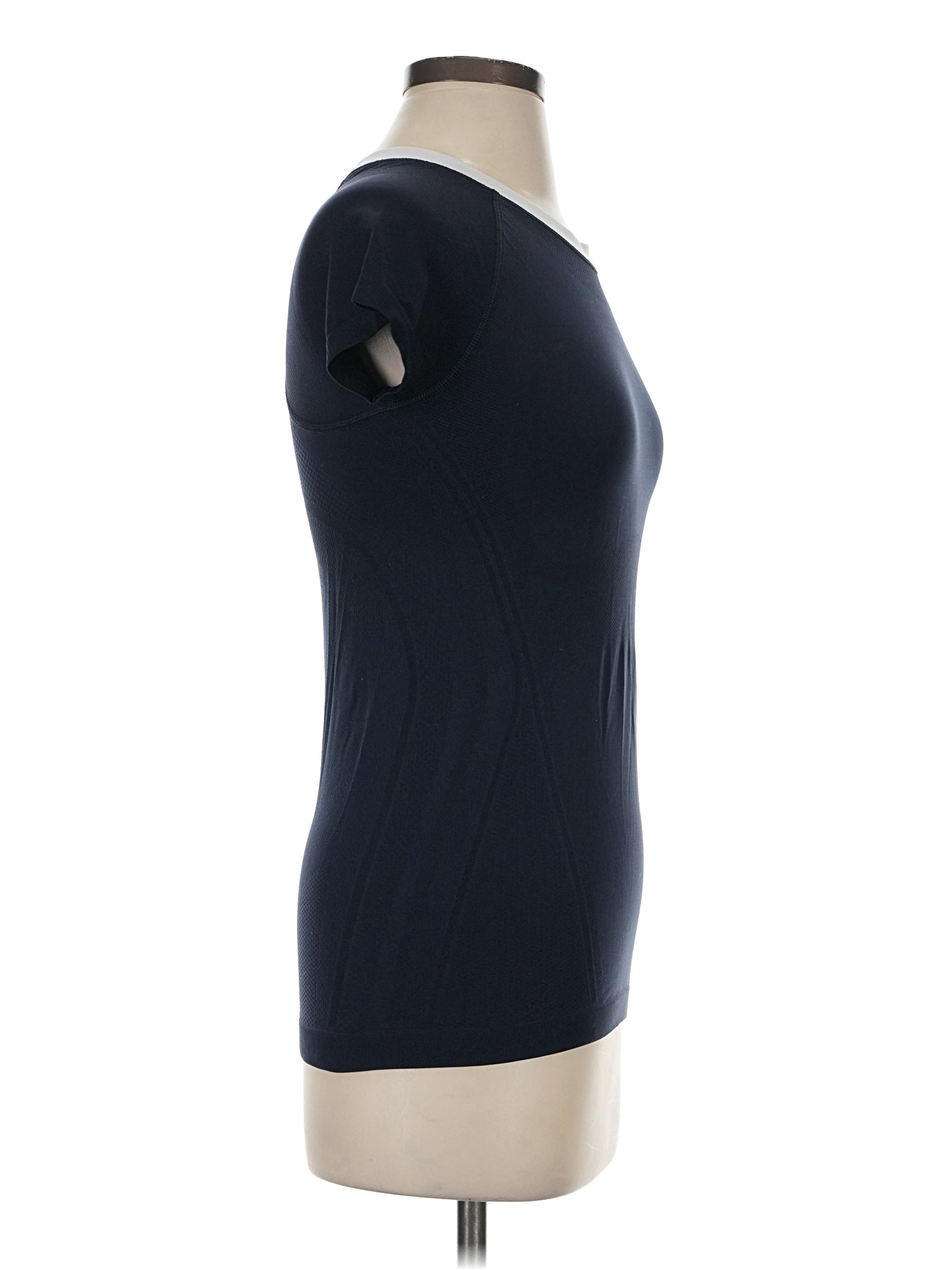 3 size - XS