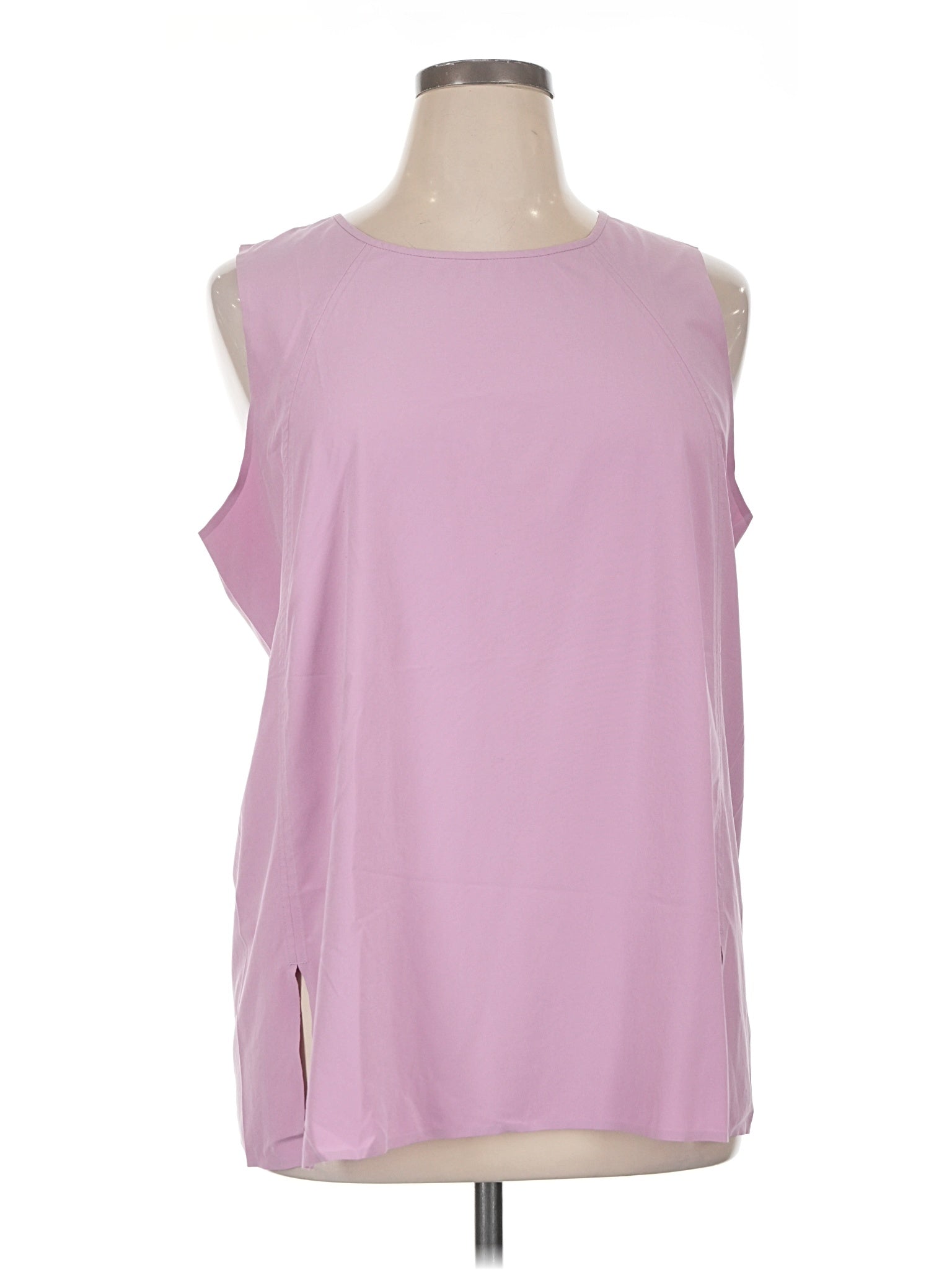 1 size - XL