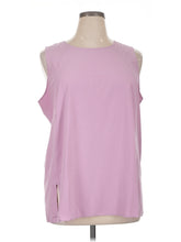1 size - XL
