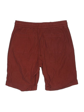 2 size - 6