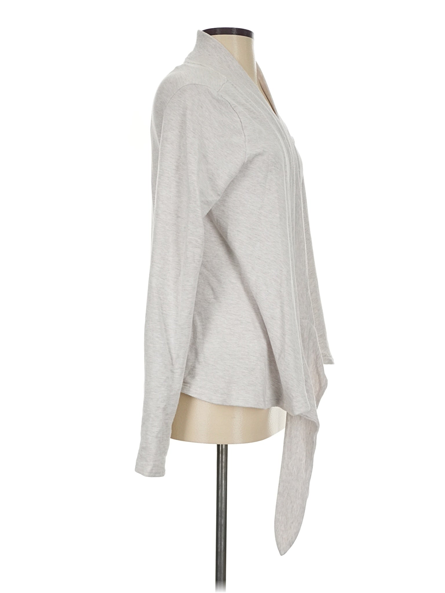 3 size - S