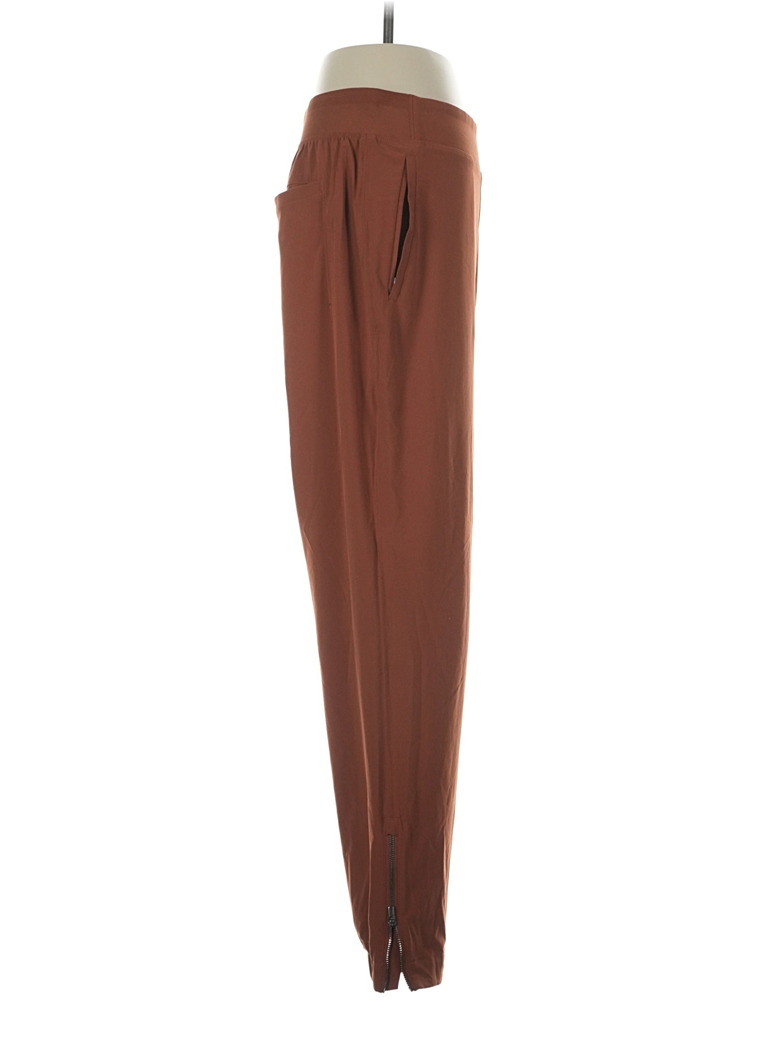 3 size - 4