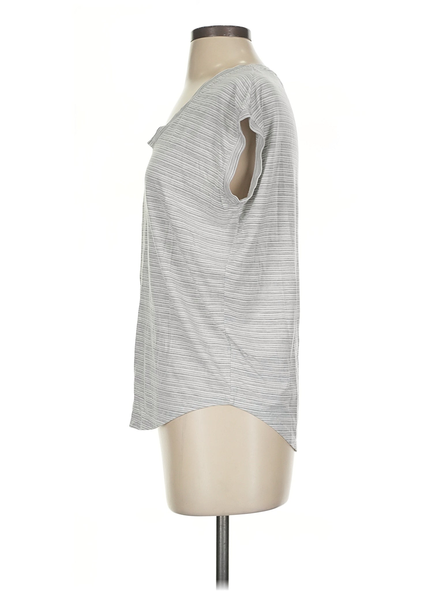 4 size - XS