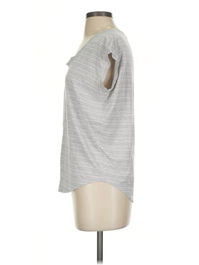 4 size - XS