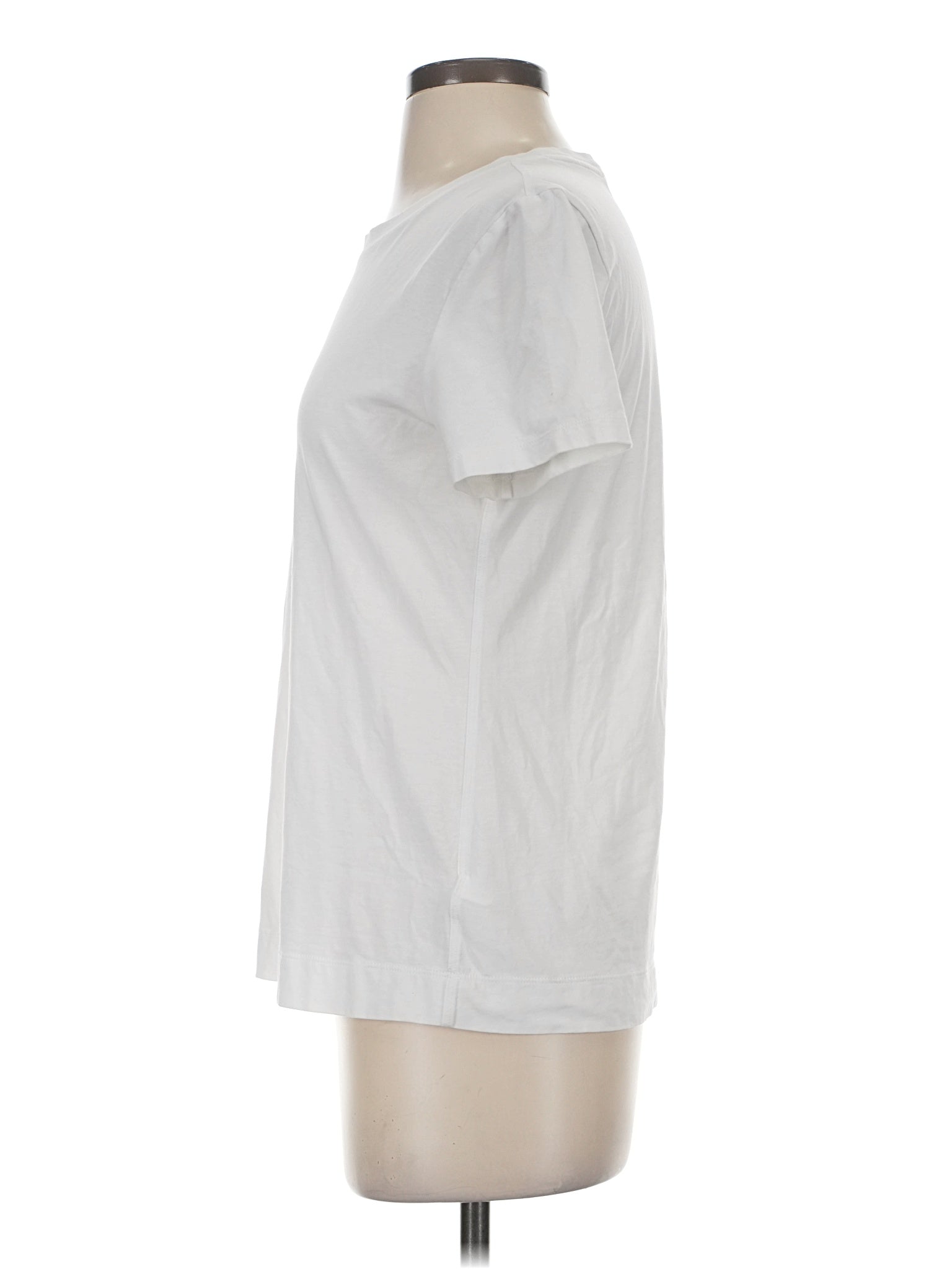 4 size - S