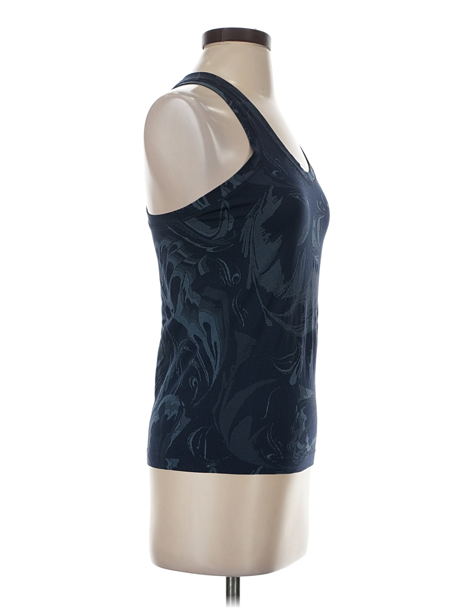 3 size - XS