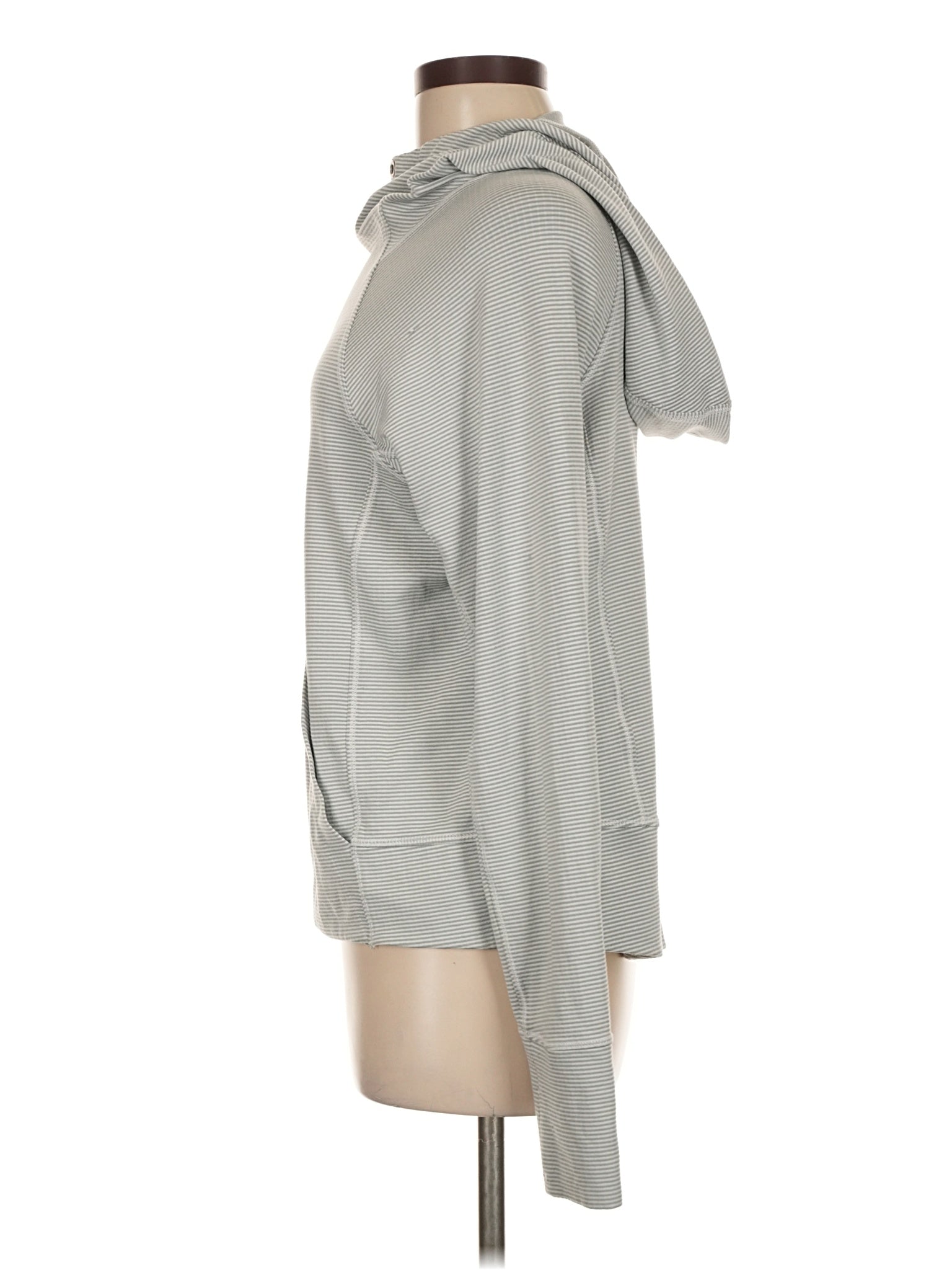 4 size - M