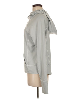 4 size - M