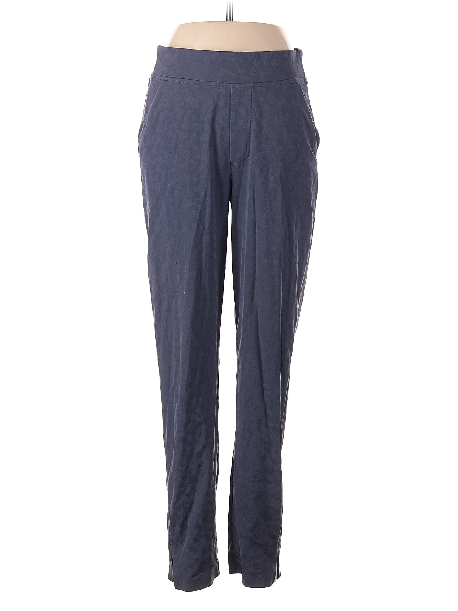 1 size - 2