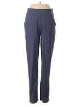 1 size - 2