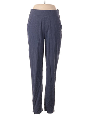 1 size - 2