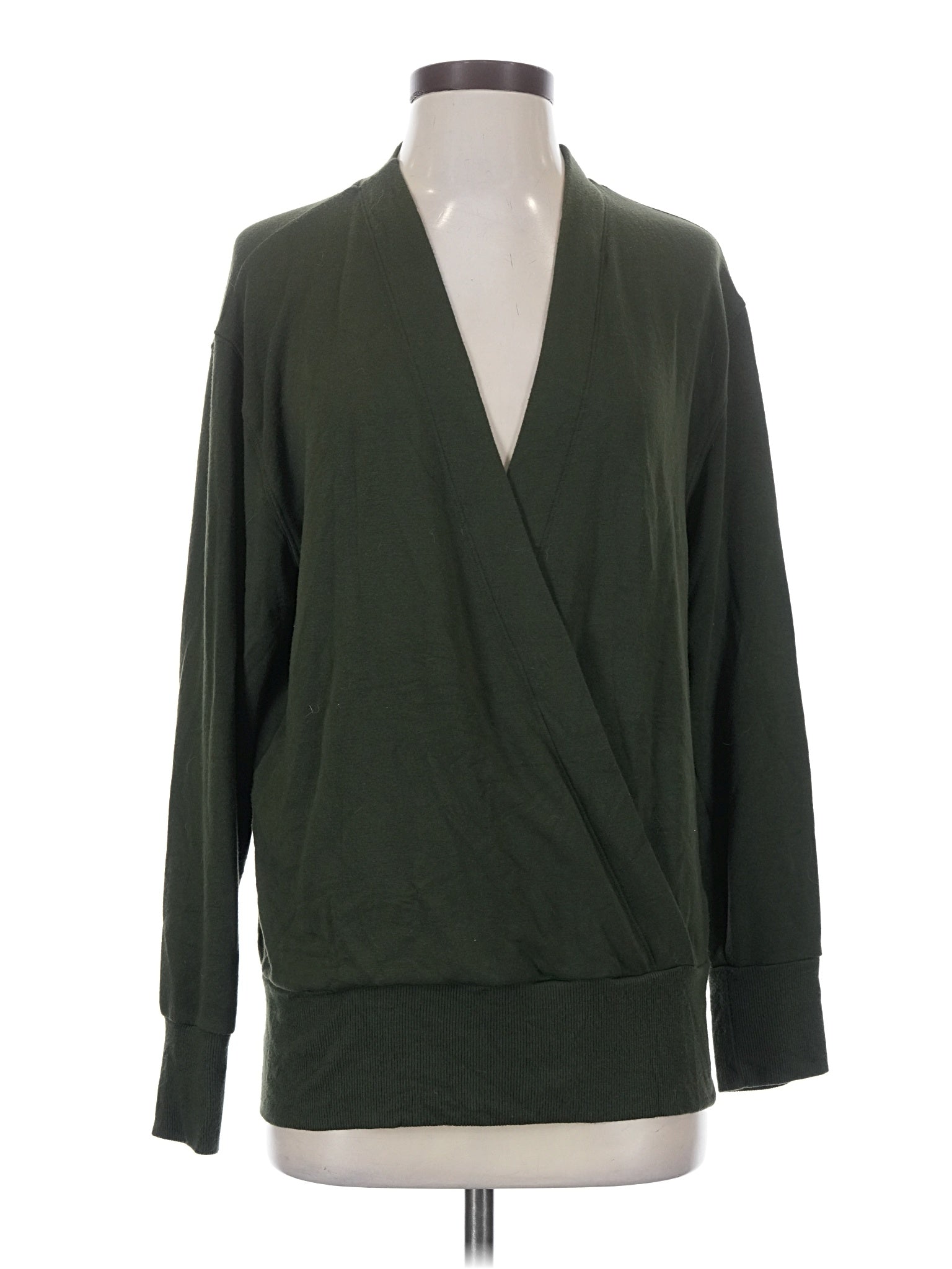 1 size - S