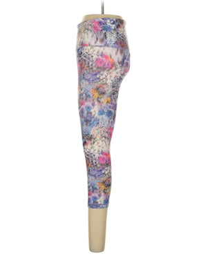 4 size - M