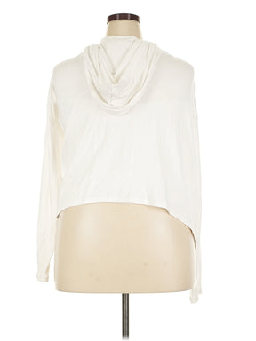 2 size - 2X W