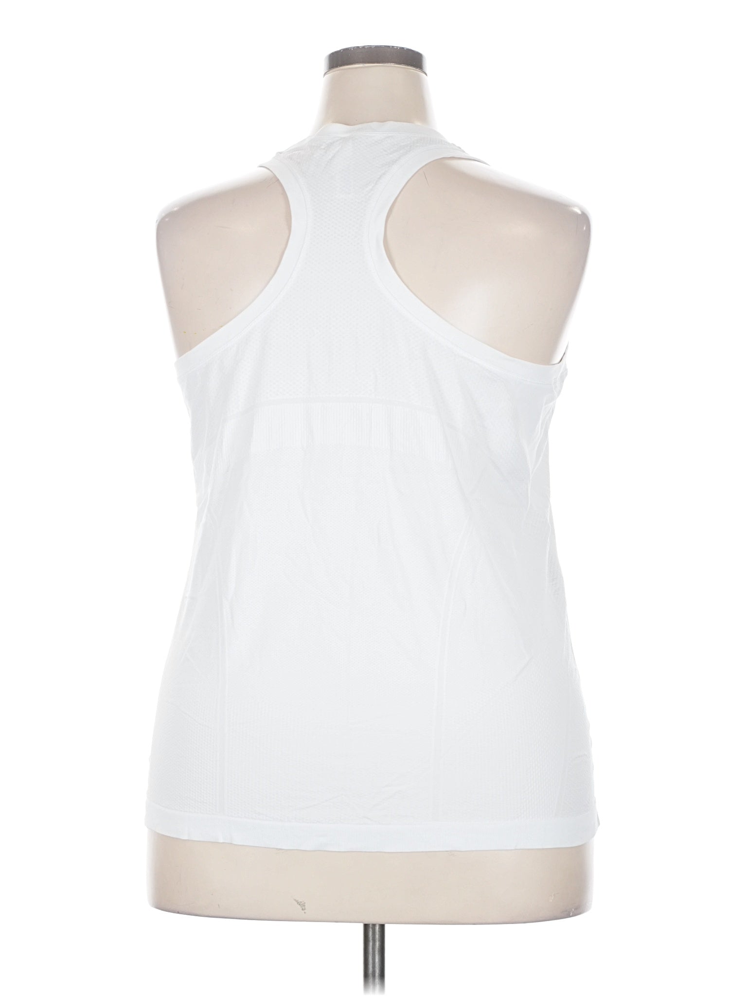 2 size - 2X W
