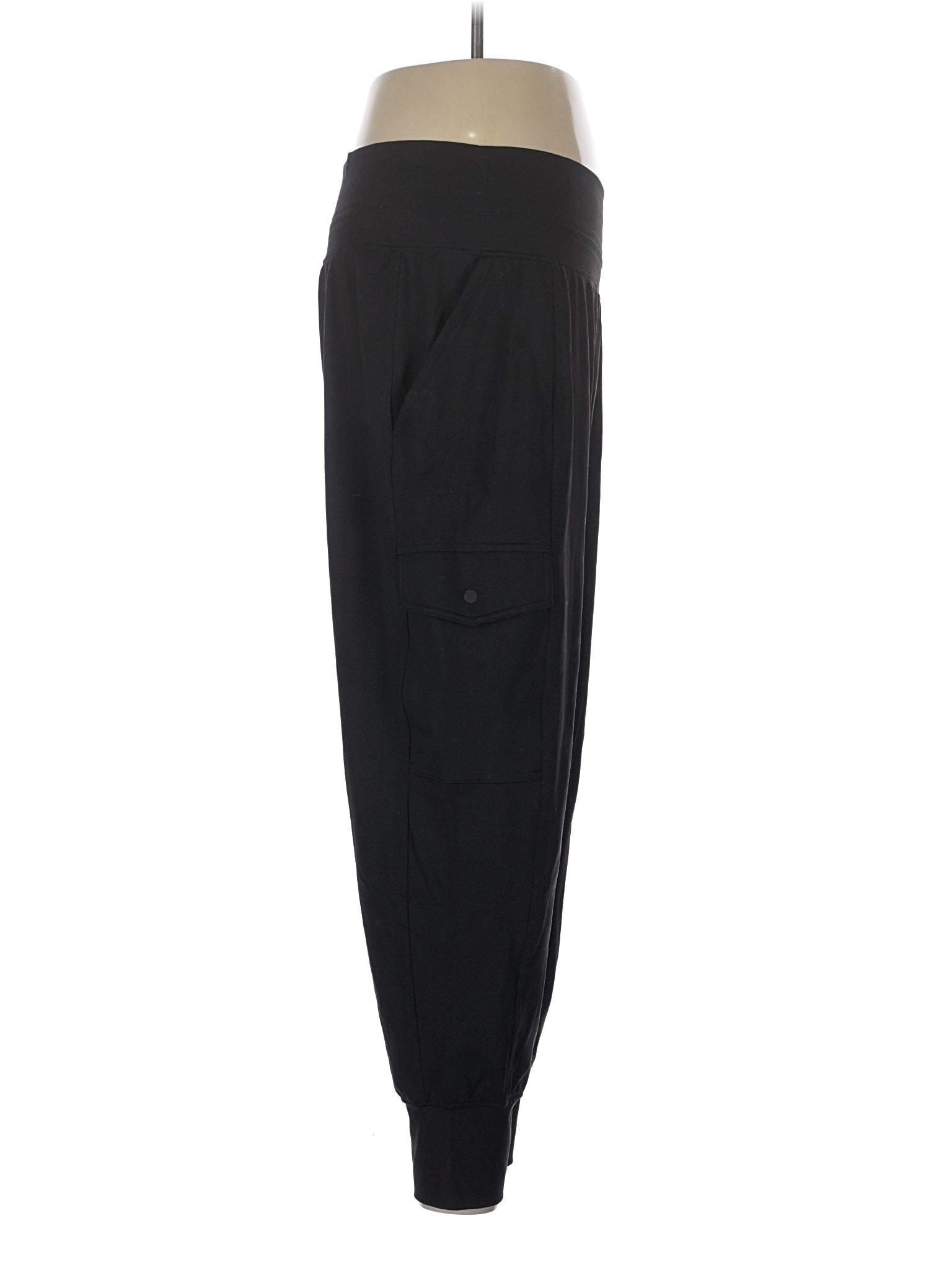 3 size - L