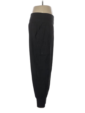 3 size - L