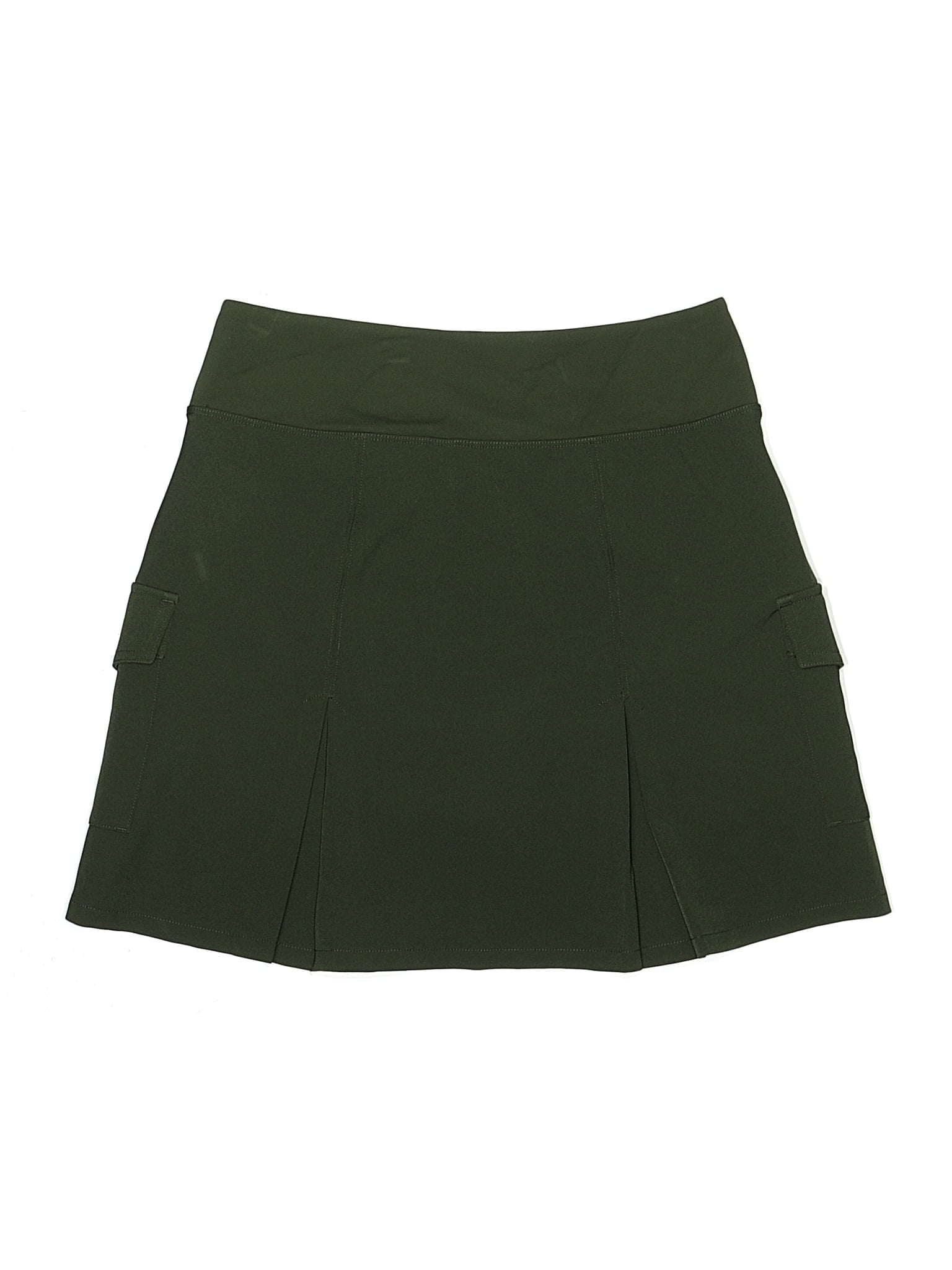 2 size - 0