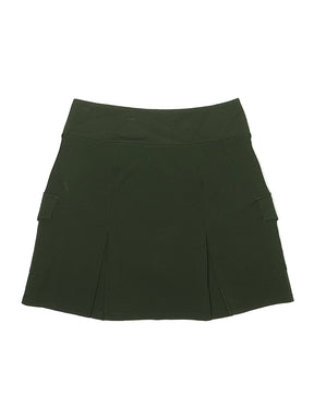 2 size - 0
