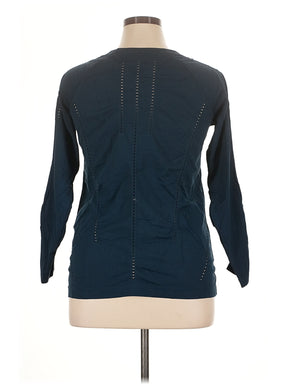 2 size - XL