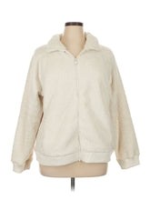 1 size - XL