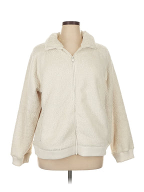 1 size - XL