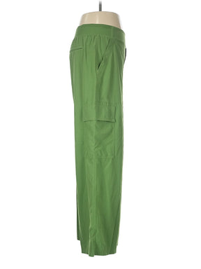 3 size - 8
