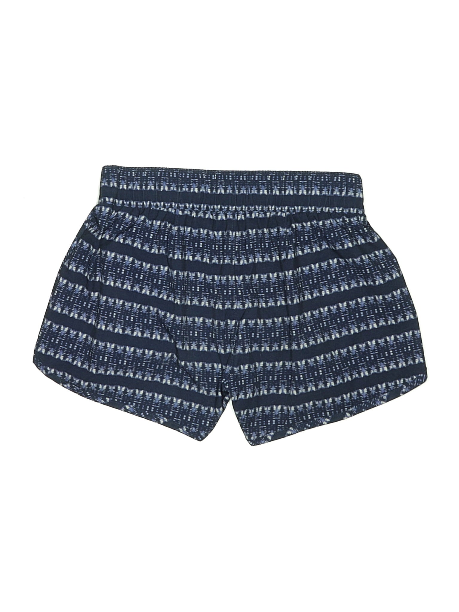 2 size - XS