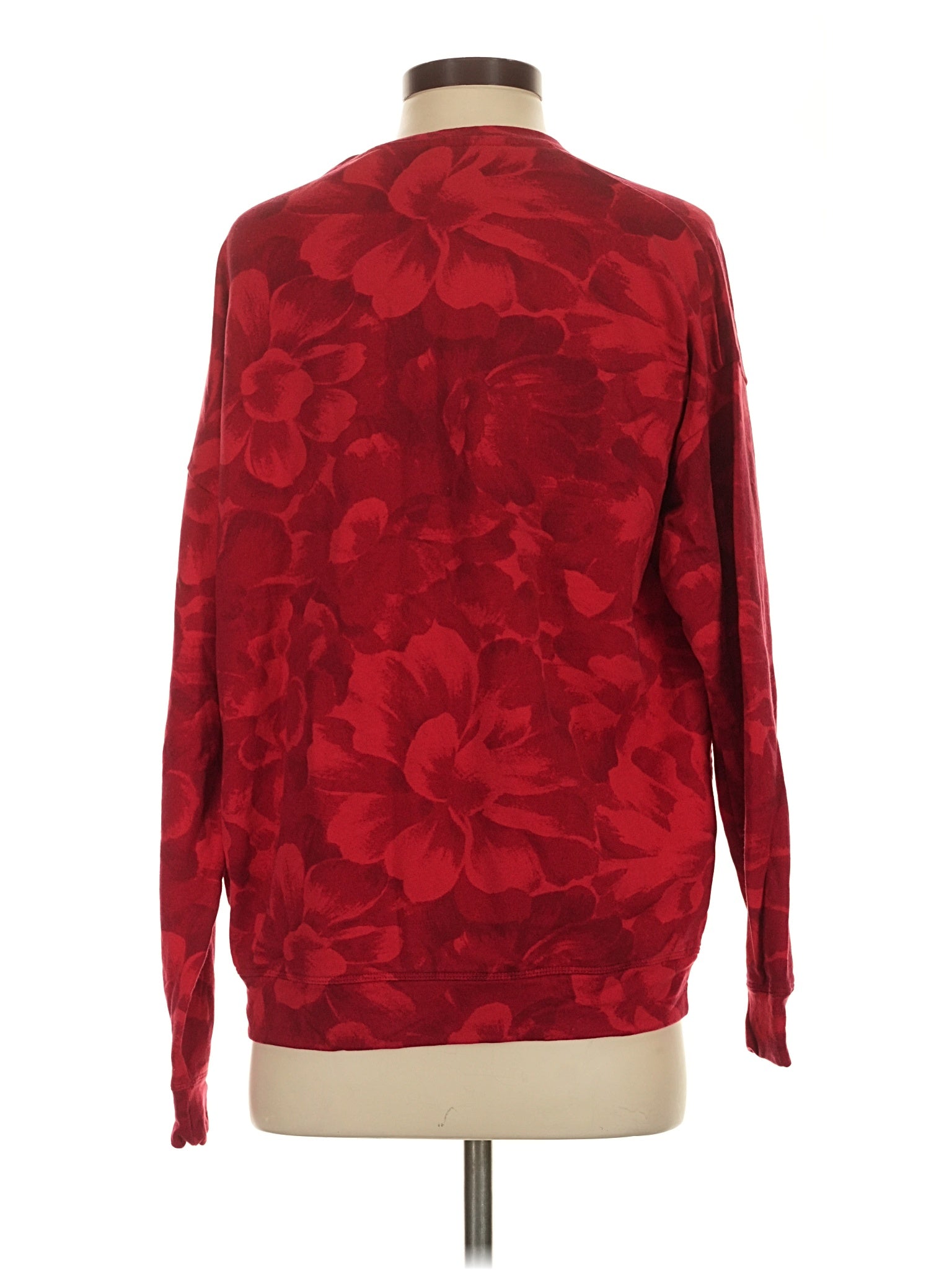 2 size - S