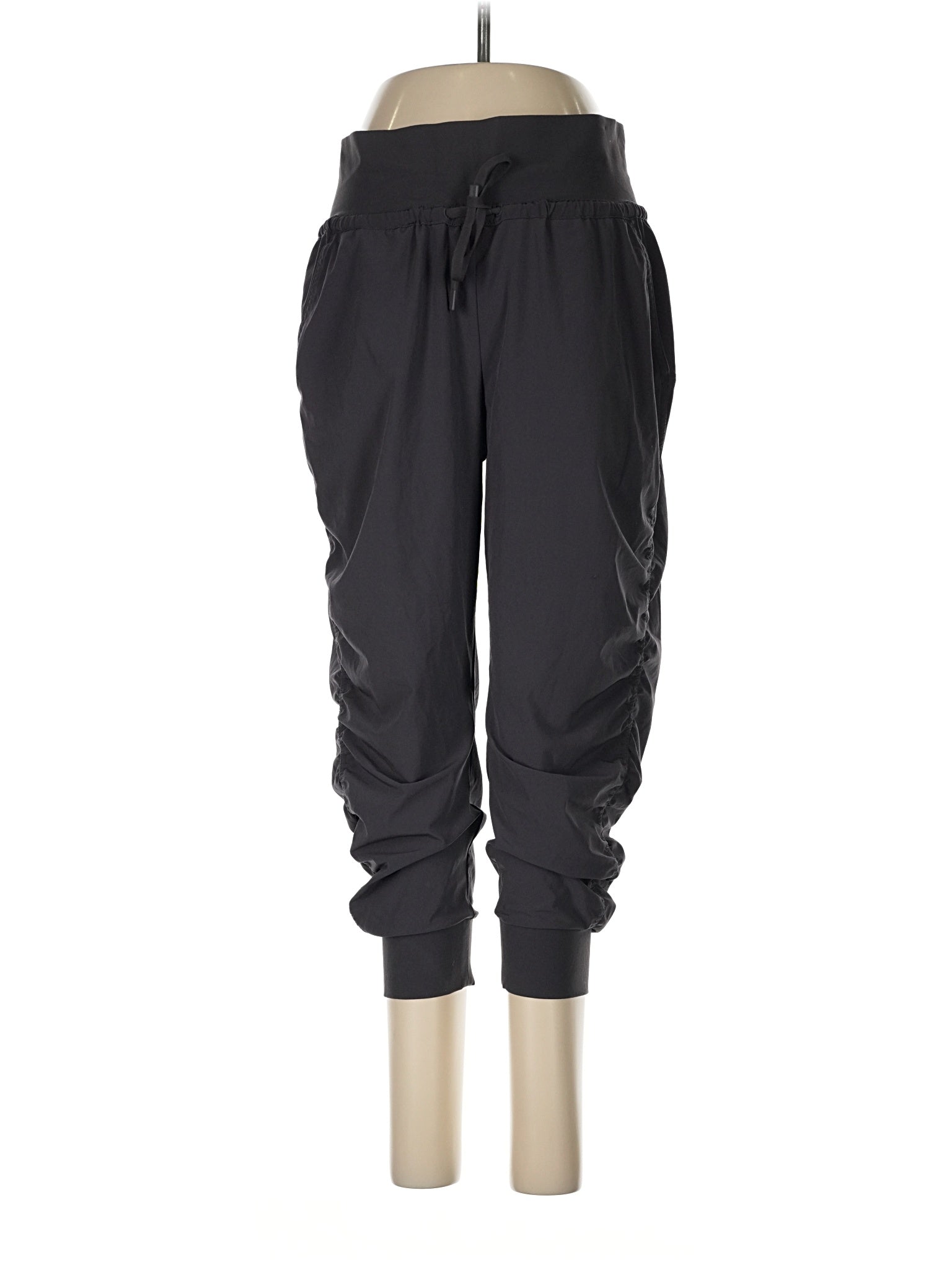 1 size - 6 P