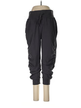 1 size - 6 P