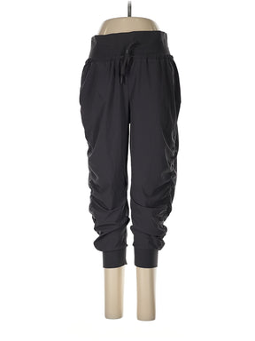 1 size - 6 P