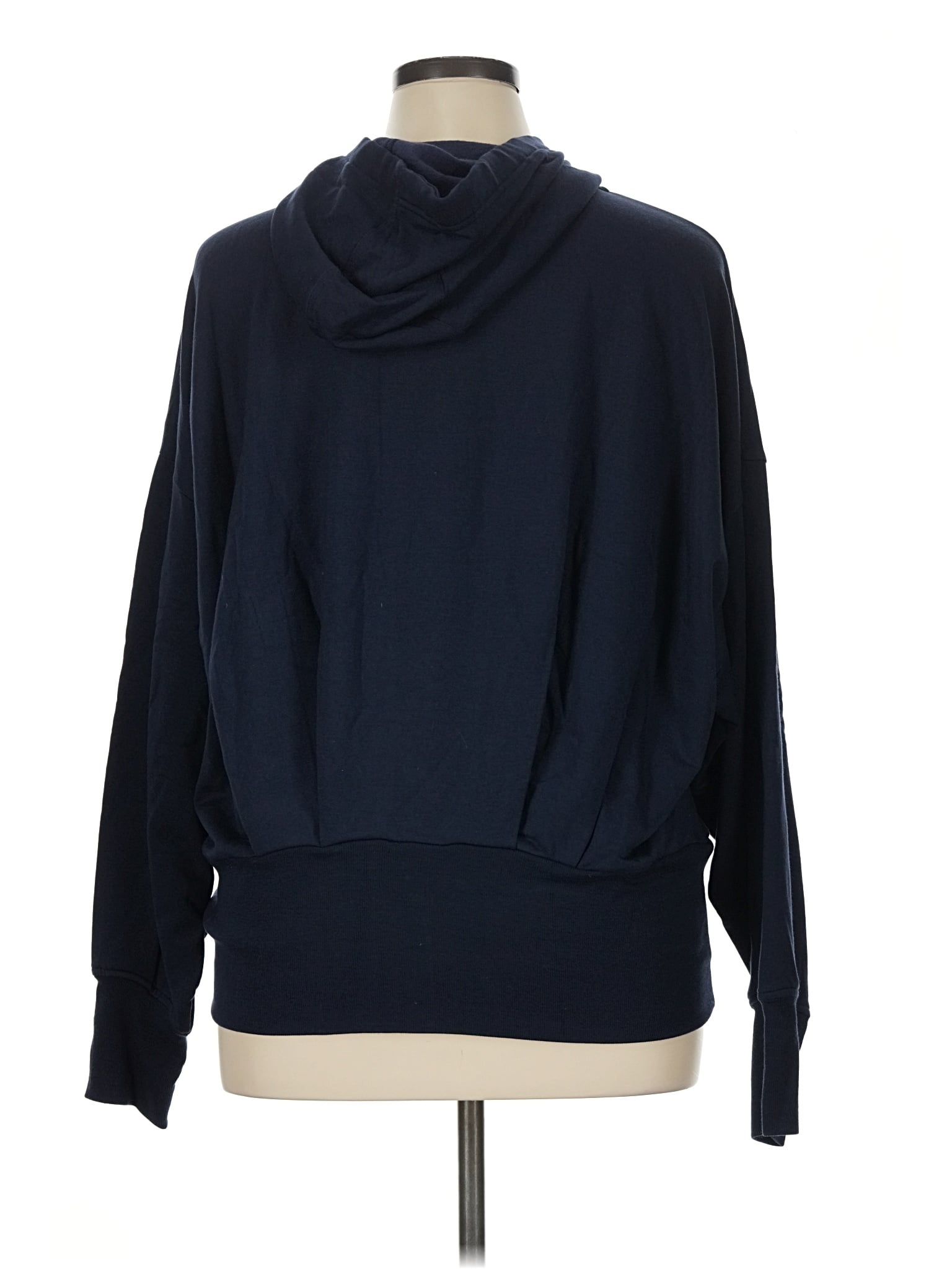 2 size - 1X W