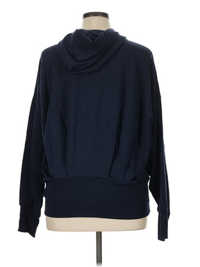 2 size - 1X W