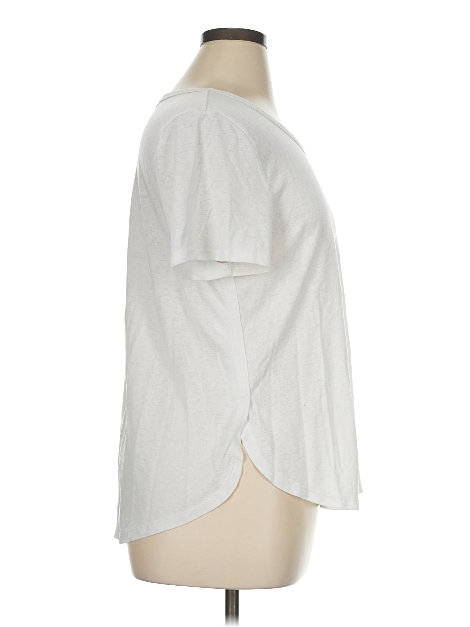 3 size - 1X W