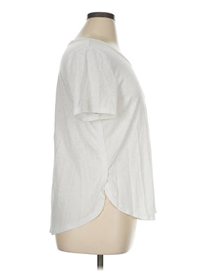3 size - 1X W