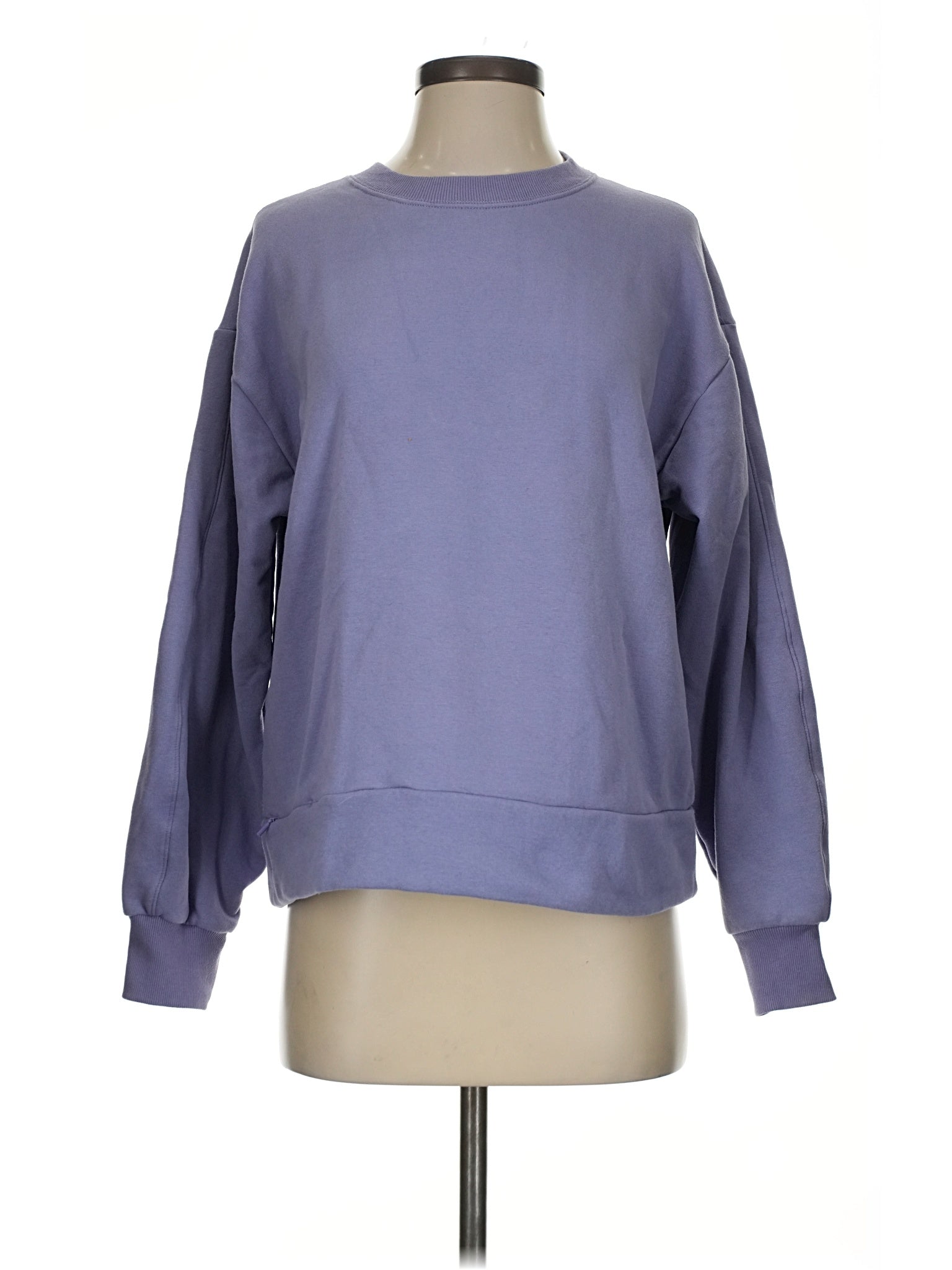 1 size - XS