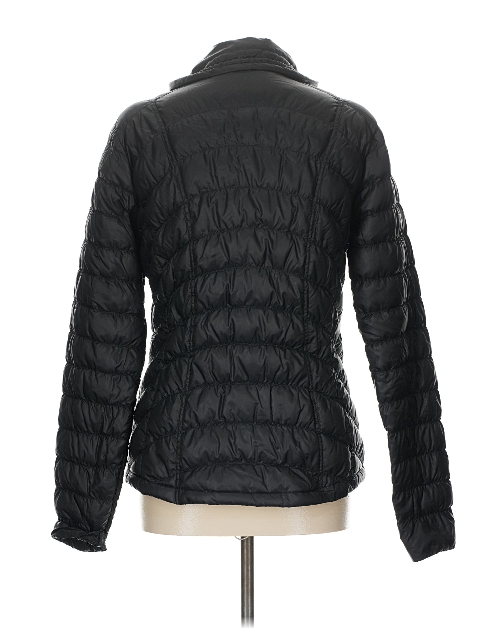 2 size - Lg (Estimated)