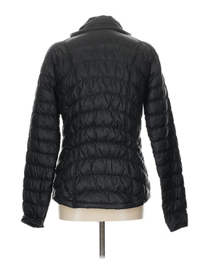 2 size - Lg (Estimated)