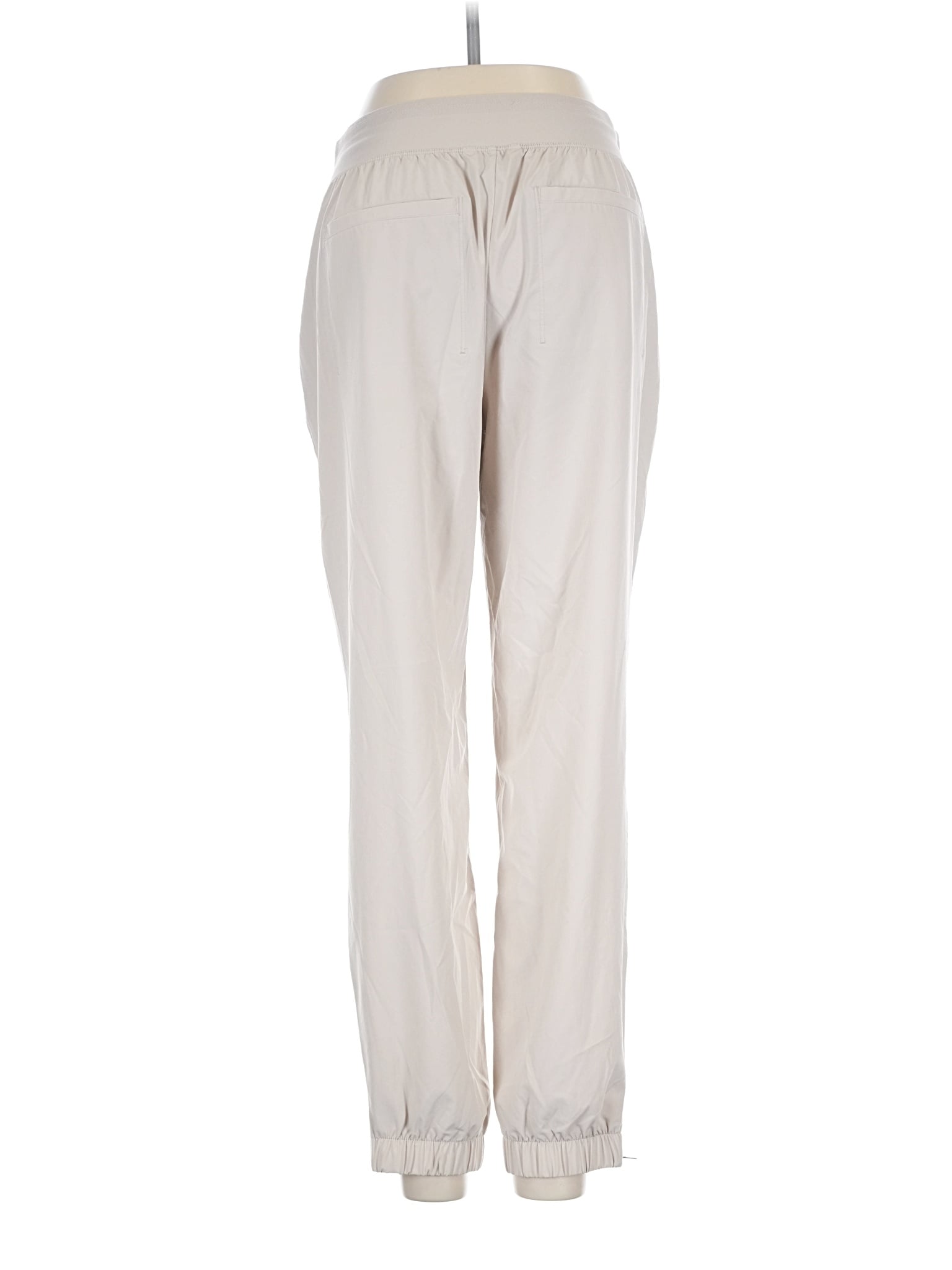 2 size - 4
