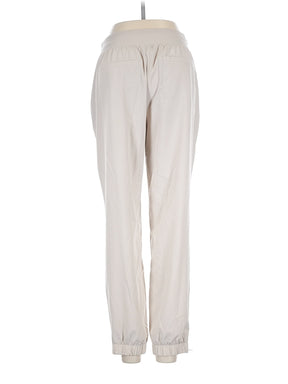 2 size - 4