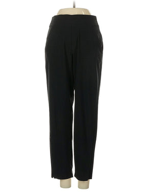 1 size - 00 P