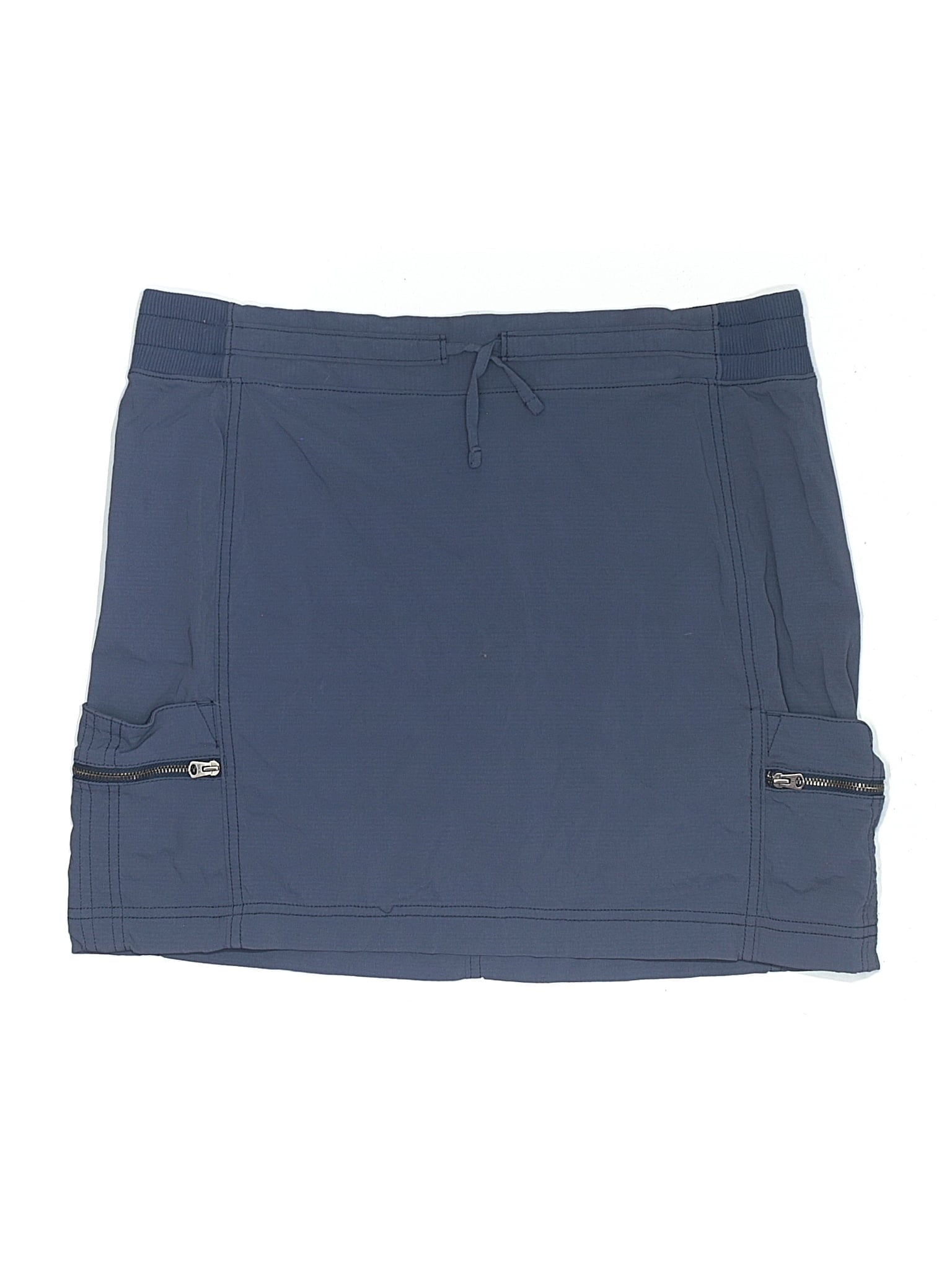 1 size - 14
